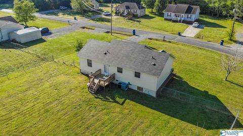140 Maple Cir, Arab, AL 35016 photo 28