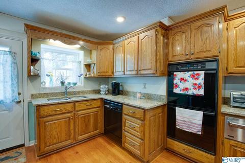 343 Mini Farm Rd, Grant, AL 35747 photo 25