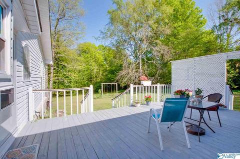 343 Mini Farm Rd, Grant, AL 35747 photo 40