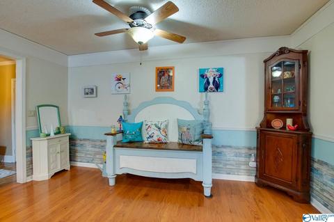 343 Mini Farm Rd, Grant, AL 35747 photo 27