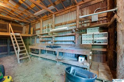 343 Mini Farm Rd, Grant, AL 35747 photo 48