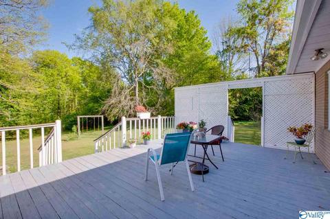 343 Mini Farm Rd, Grant, AL 35747 photo 8