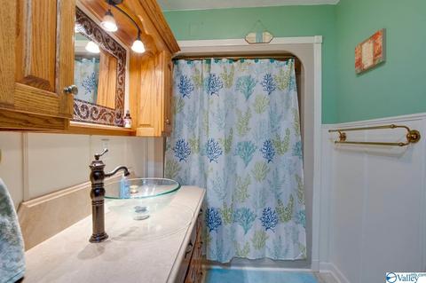 343 Mini Farm Rd, Grant, AL 35747 photo 33