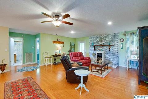343 Mini Farm Rd, Grant, AL 35747 photo 21