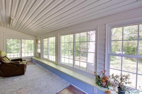 343 Mini Farm Rd, Grant, AL 35747 photo 30