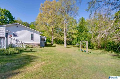343 Mini Farm Rd, Grant, AL 35747 photo 43