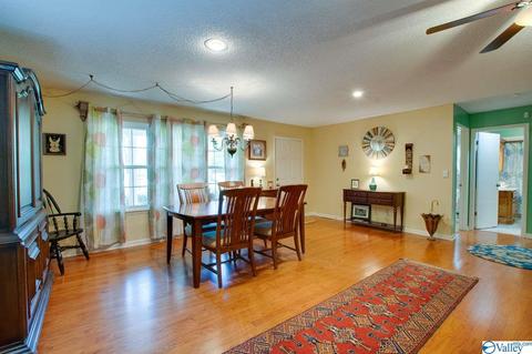 343 Mini Farm Rd, Grant, AL 35747 photo 18