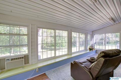 343 Mini Farm Rd, Grant, AL 35747 photo 7