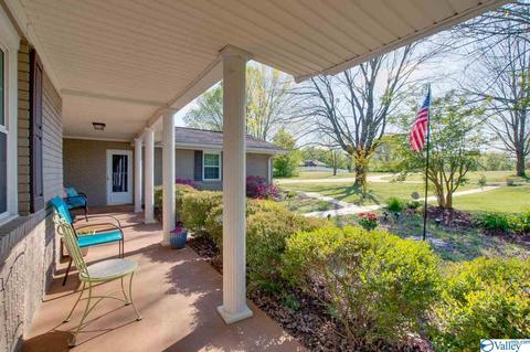 343 Mini Farm Rd, Grant, AL 35747 photo 16
