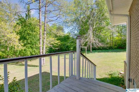 343 Mini Farm Rd, Grant, AL 35747 photo 42