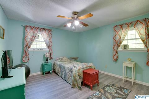 343 Mini Farm Rd, Grant, AL 35747 photo 34