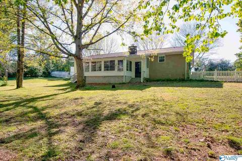 343 Mini Farm Rd, Grant, AL 35747 photo 50