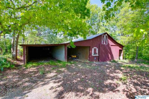 343 Mini Farm Rd, Grant, AL 35747 photo 11