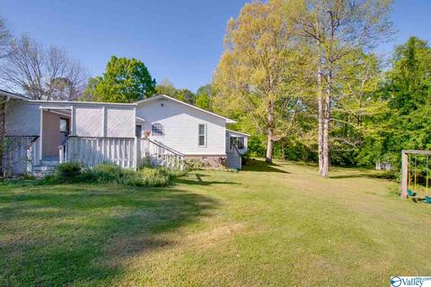 343 Mini Farm Rd, Grant, AL 35747 photo 9