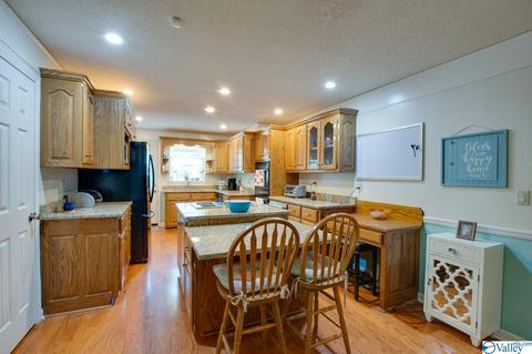 343 Mini Farm Rd, Grant, AL 35747 photo 4