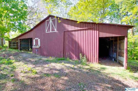 343 Mini Farm Rd, Grant, AL 35747 photo 47