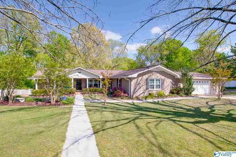343 Mini Farm Rd, Grant, AL 35747 photo 1