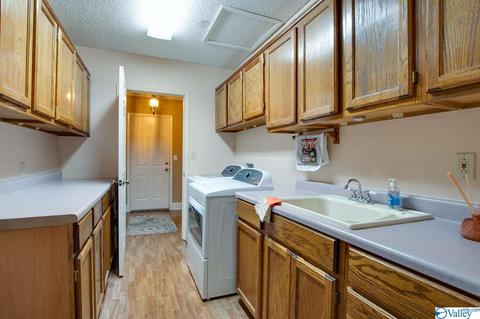 343 Mini Farm Rd, Grant, AL 35747 photo 28