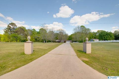 343 Mini Farm Rd, Grant, AL 35747 photo 13