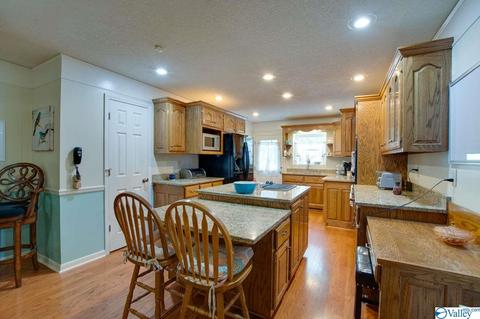 343 Mini Farm Rd, Grant, AL 35747 photo 24