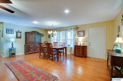 343 Mini Farm Rd, Grant, AL 35747 photo 3