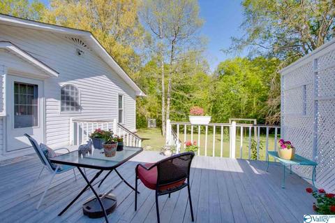 343 Mini Farm Rd, Grant, AL 35747 photo 41