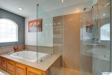 343 Mini Farm Rd, Grant, AL 35747 photo 36