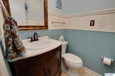 343 Mini Farm Rd, Grant, AL 35747 photo 39