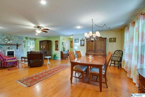 343 Mini Farm Rd, Grant, AL 35747 photo 19