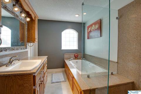 343 Mini Farm Rd, Grant, AL 35747 photo 6