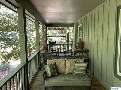 700 David St, Centre, AL 35960 photo 7