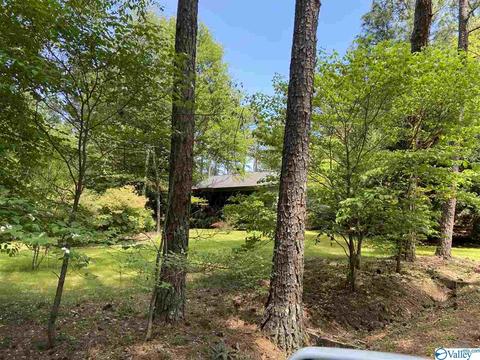 700 David St, Centre, AL 35960 photo 3
