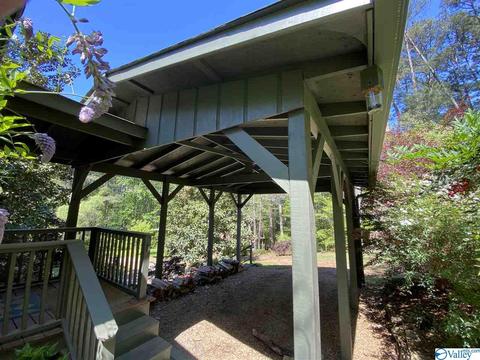 700 David St, Centre, AL 35960 photo 40