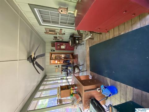 700 David St, Centre, AL 35960 photo 35
