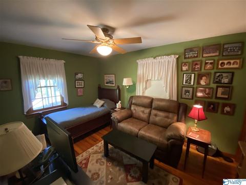 700 David St, Centre, AL 35960 photo 30