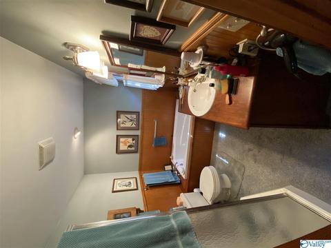 700 David St, Centre, AL 35960 photo 24