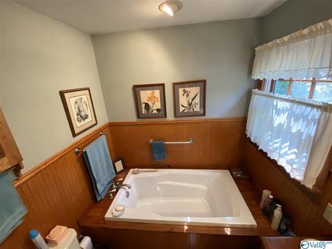 700 David St, Centre, AL 35960 photo 25