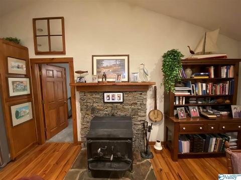 700 David St, Centre, AL 35960 photo 10