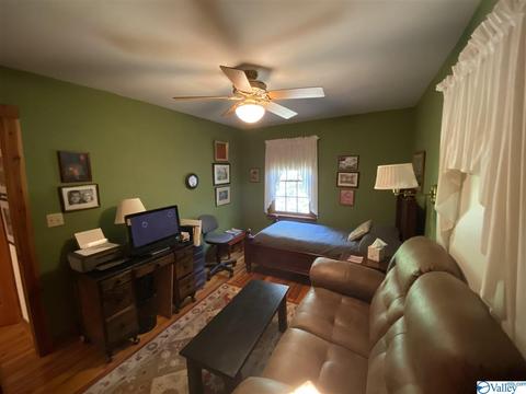 700 David St, Centre, AL 35960 photo 32