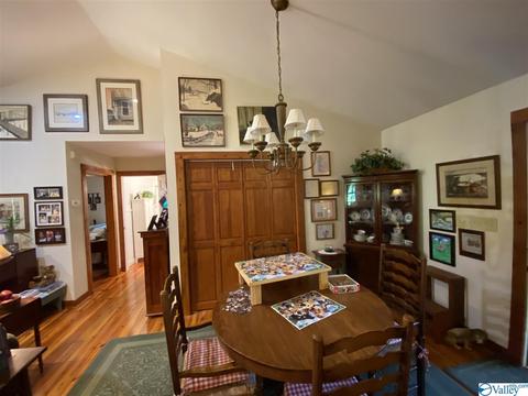 700 David St, Centre, AL 35960 photo 11