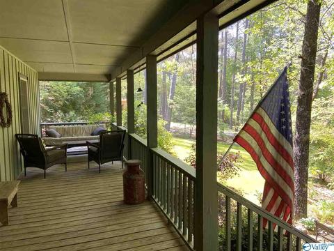 700 David St, Centre, AL 35960 photo 5