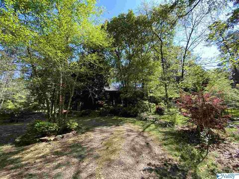 700 David St, Centre, AL 35960 photo 4