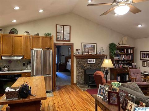 700 David St, Centre, AL 35960 photo 18