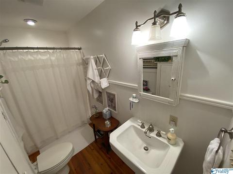 700 David St, Centre, AL 35960 photo 31