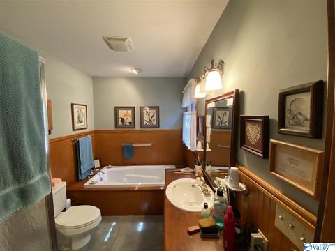 700 David St, Centre, AL 35960 photo 23