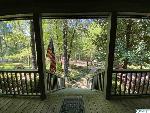 700 David St, Centre, AL 35960 photo 6