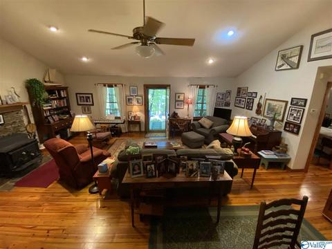 700 David St, Centre, AL 35960 photo 8