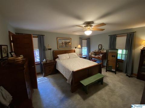 700 David St, Centre, AL 35960 photo 19