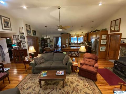 700 David St, Centre, AL 35960 photo 9