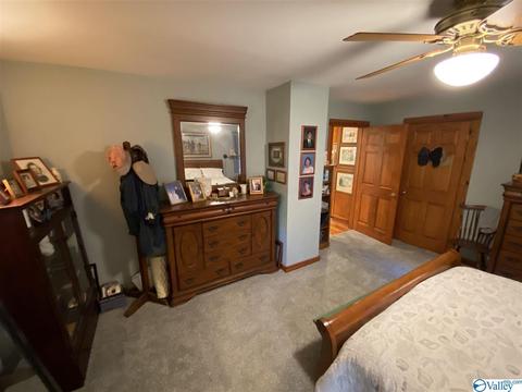 700 David St, Centre, AL 35960 photo 21
